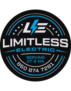 Limitless Electric